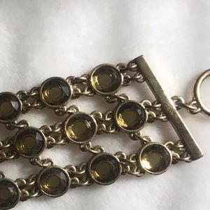 Banana Republic Bracelet